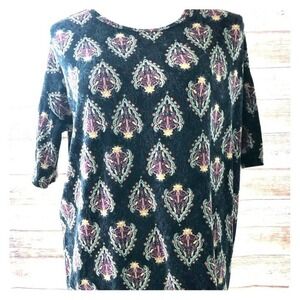 3/$20 LuLaRoe Irma